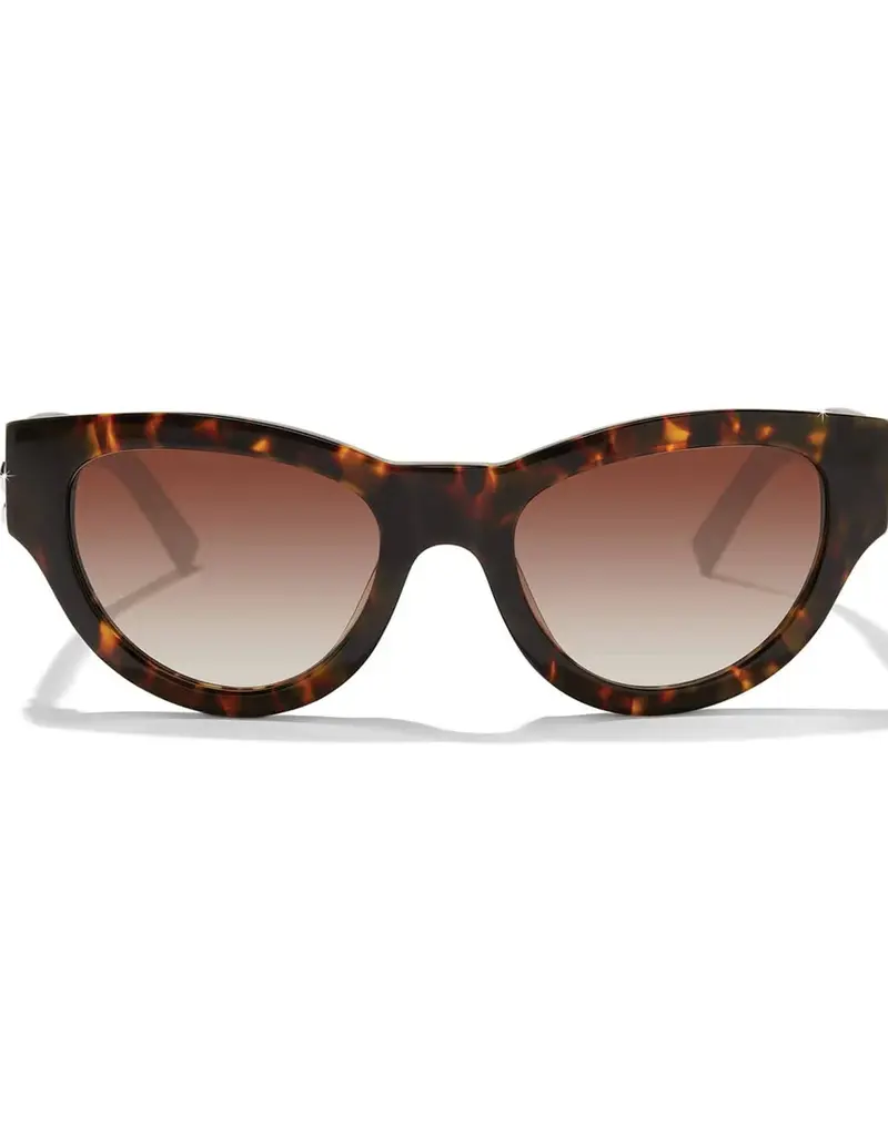 Everbloom Sunglasses