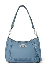 Fletcher Convertible Shoulderbag in Balboa