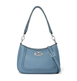 Fletcher Convertible Shoulderbag in Balboa