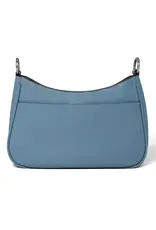 Fletcher Convertible Shoulderbag in Balboa