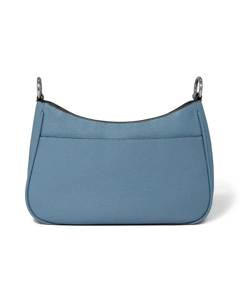 Fletcher Convertible Shoulderbag in Balboa