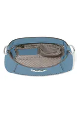 Fletcher Convertible Shoulderbag in Balboa