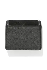Everbloom Noir Small wallet