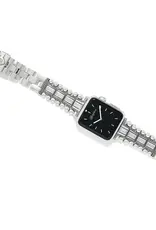 Pretty Tough Gem Watch Band