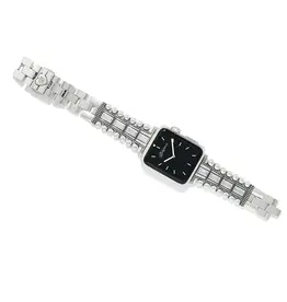 Pretty Tough Gem Watch Band