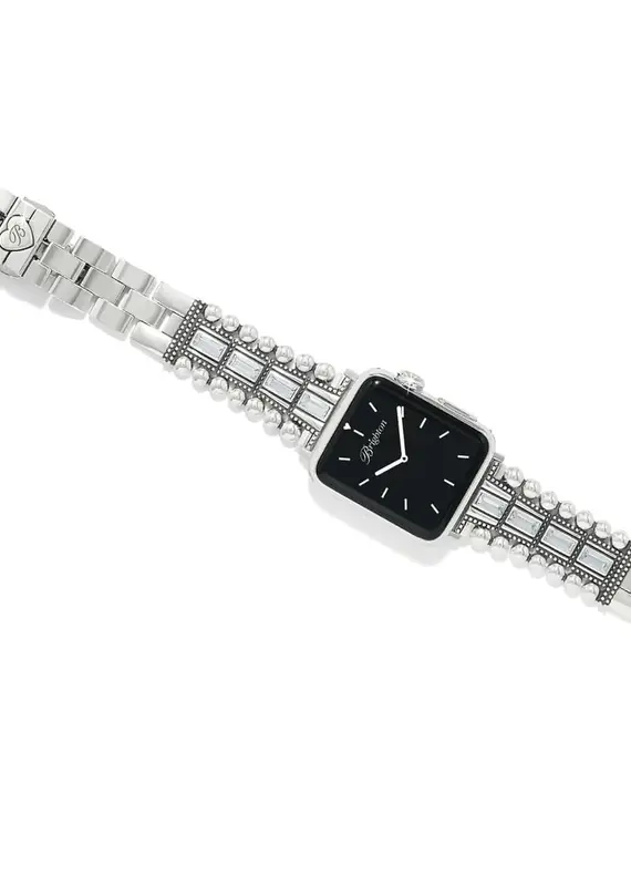 Pretty Tough Gem Watch Band