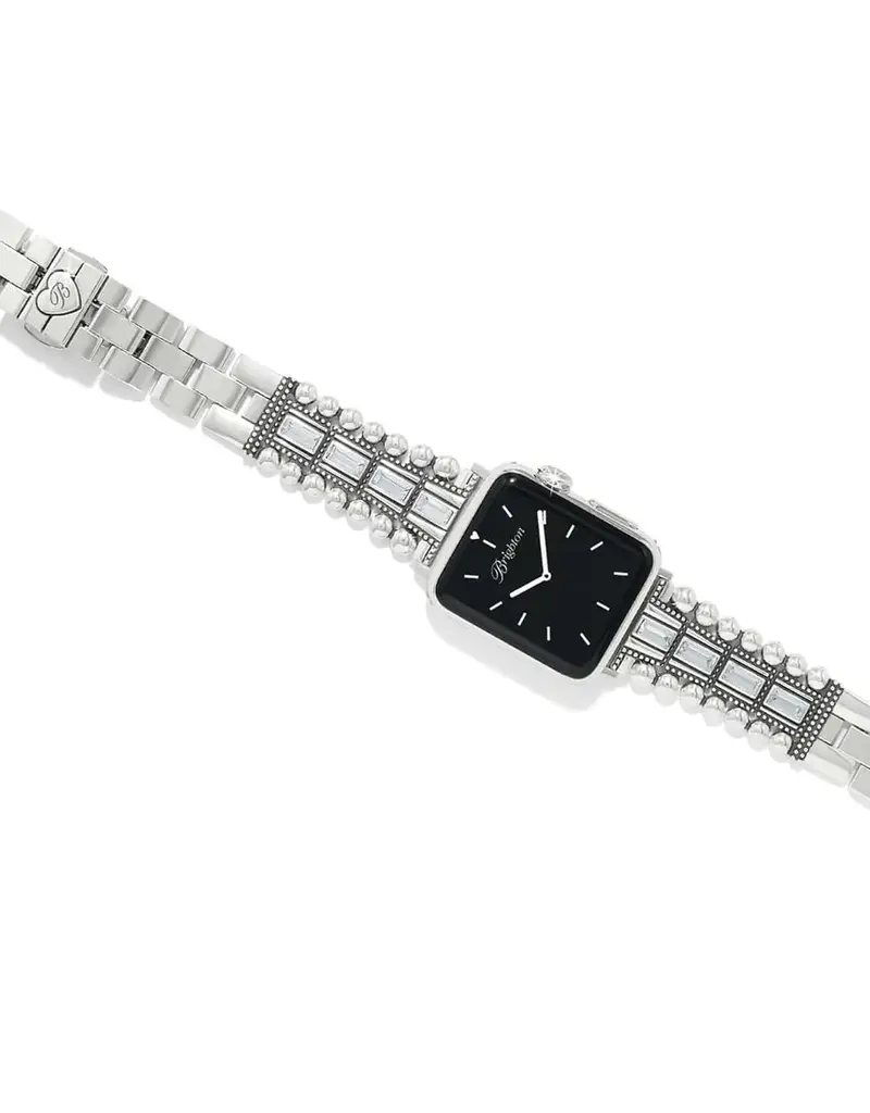 Pretty Tough Gem Watch Band