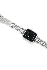 Pretty Tough Enamel Watch Band