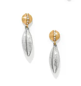 Meridian Orbit Two Tone Post