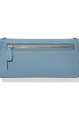 Interlok Harmony Slim Folio in Balboa