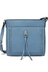 Astrid Organizer Bag in Balboa