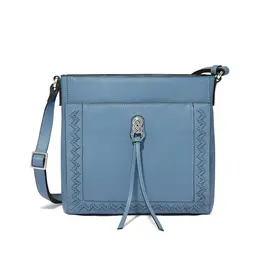 Astrid Organizer Bag in Balboa
