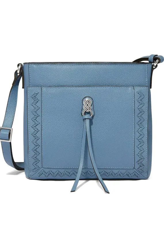 Astrid Organizer Bag in Balboa