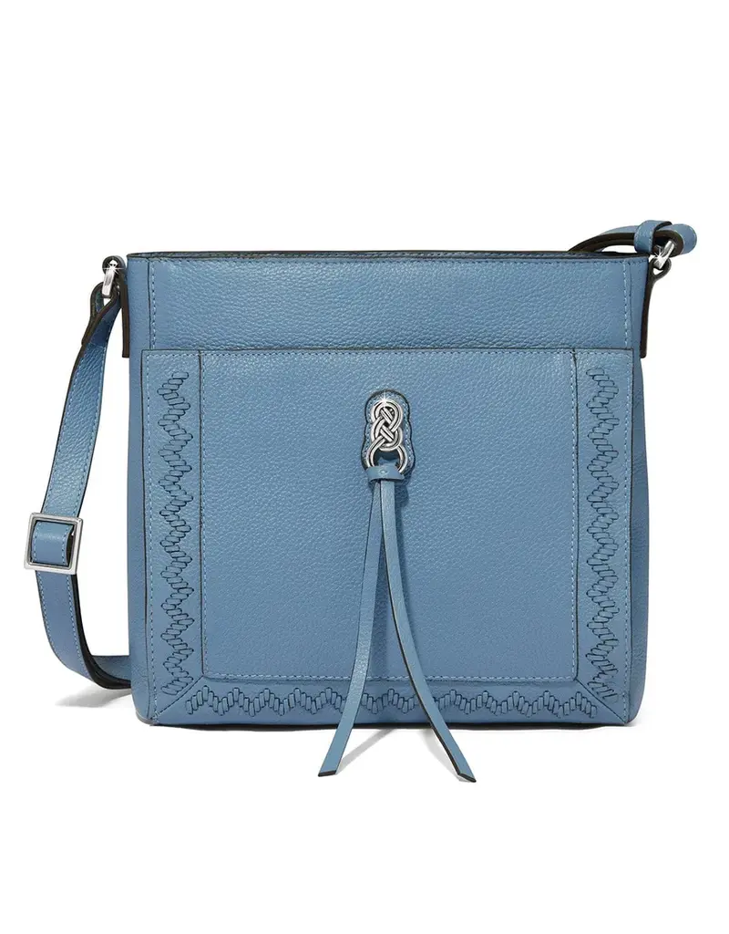 Astrid Organizer Bag in Balboa