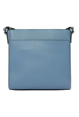 Astrid Organizer Bag in Balboa