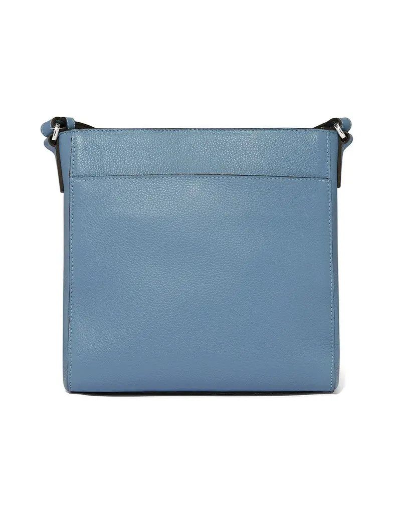 Astrid Organizer Bag in Balboa