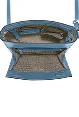 Astrid Organizer Bag in Balboa