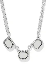 Twinkle Luxe Trio Necklace