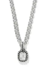 Twinkle Luxe Necklace