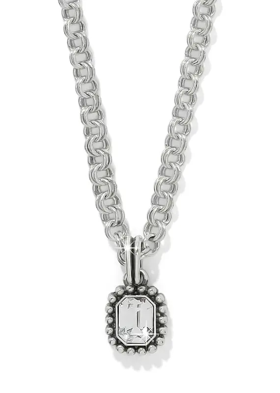 Twinkle Luxe Necklace