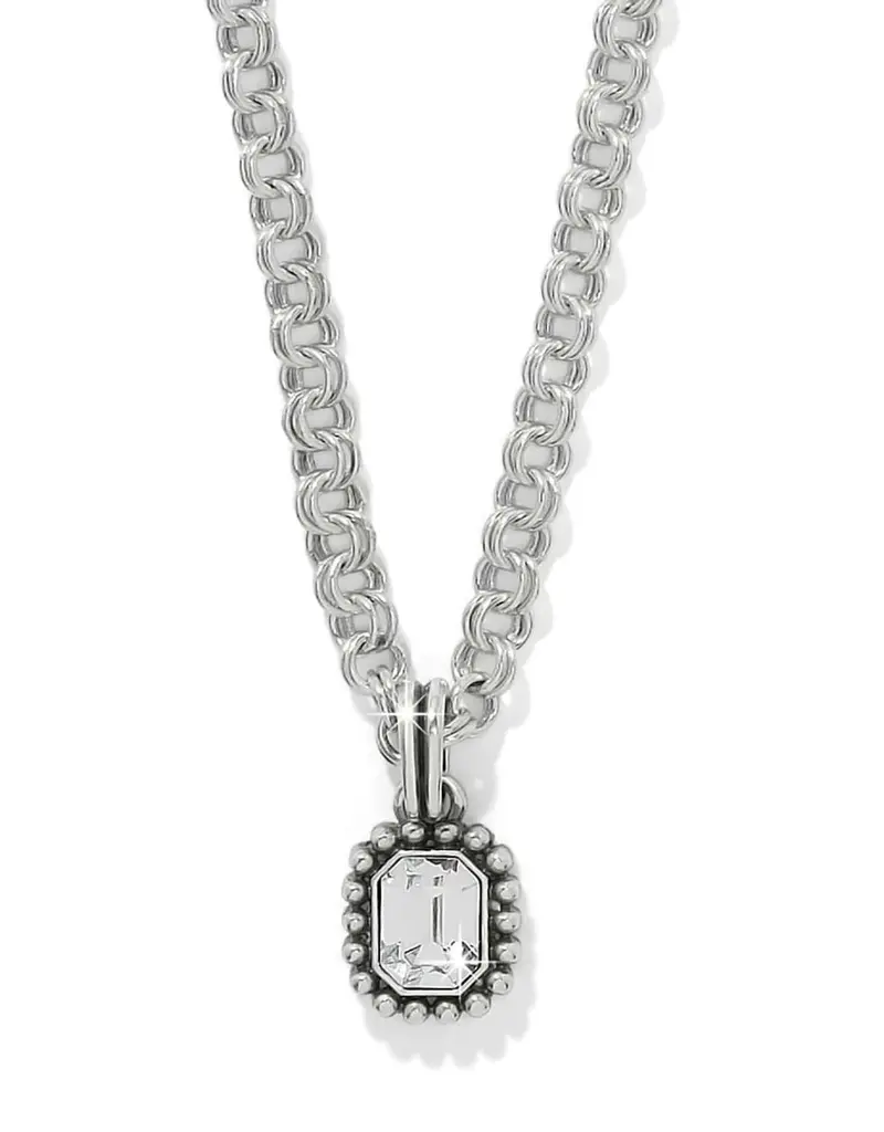 Twinkle Luxe Necklace