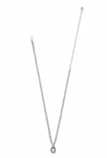 Twinkle Luxe Necklace