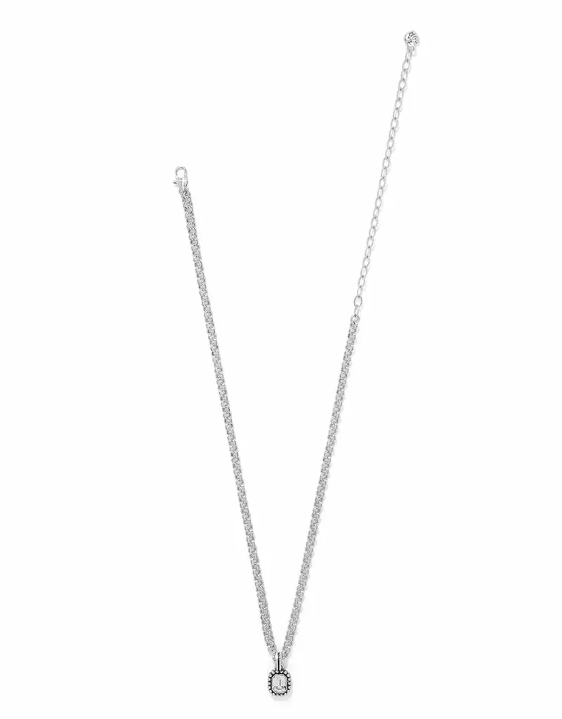 Twinkle Luxe Necklace