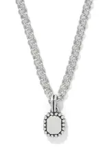 Twinkle Luxe Necklace