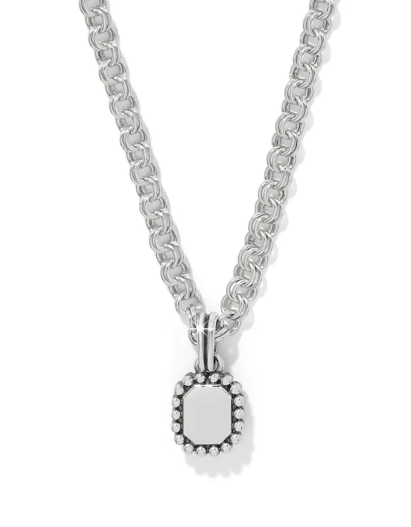 Twinkle Luxe Necklace