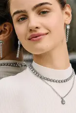 Twinkle Luxe Necklace