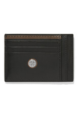 Ferrara La Bellezza Slim Card Case