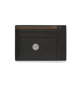 Ferrara La Bellezza Slim Card Case