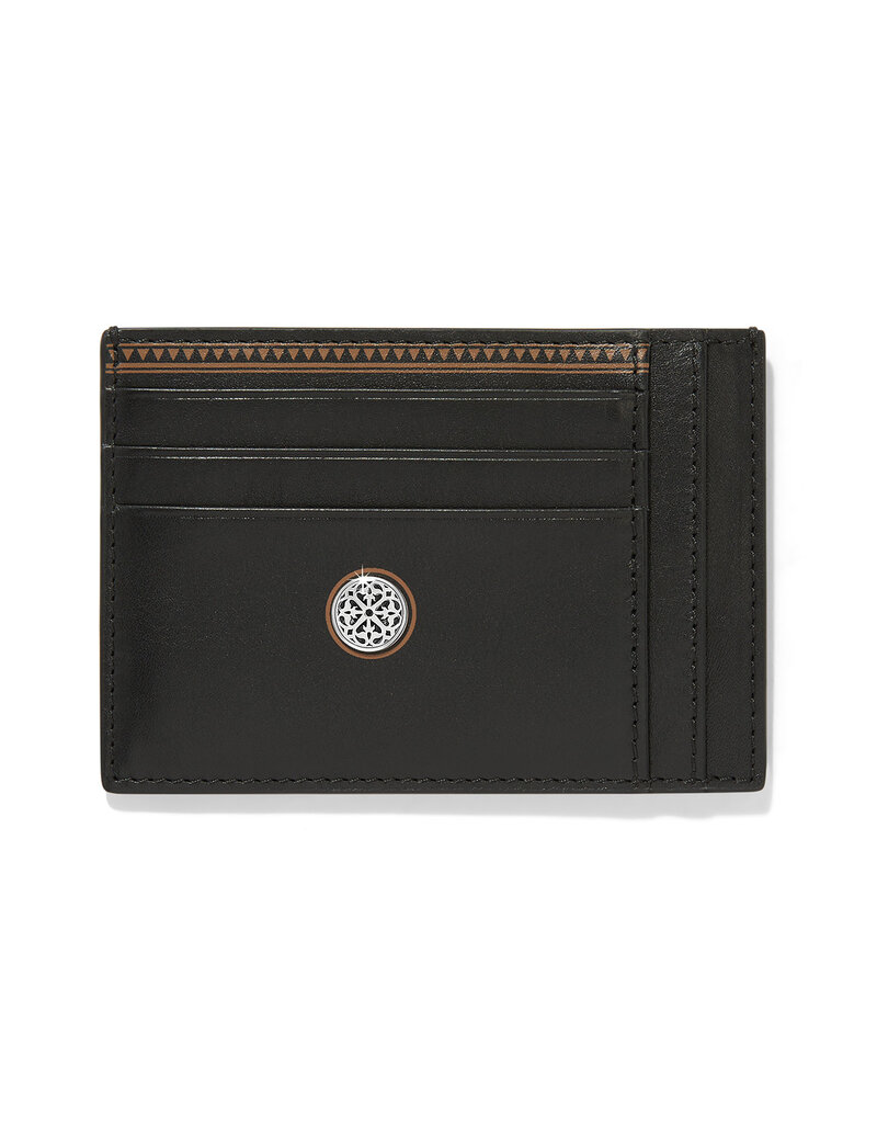Ferrara La Bellezza Slim Card Case