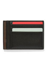 Ferrara La Bellezza Slim Card Case