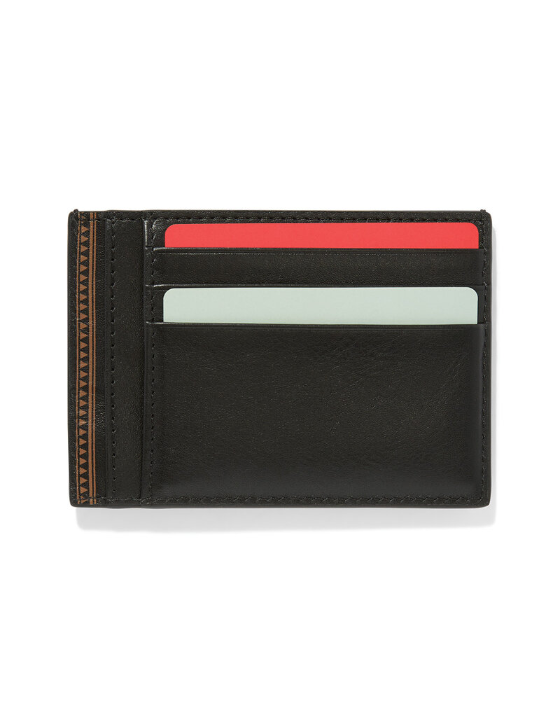 Ferrara La Bellezza Slim Card Case