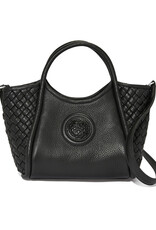 Metisia Medium Satchel