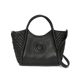 Metisia Medium Satchel