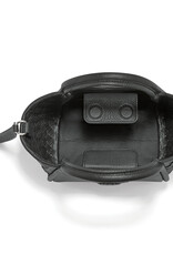 Metisia Medium Satchel