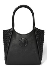 Noa Large Tote