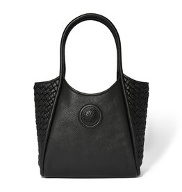 Noa Large Tote