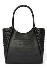 Noa Large Tote