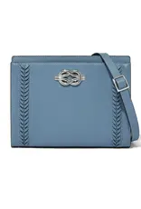 Findley Organizer in Balboa