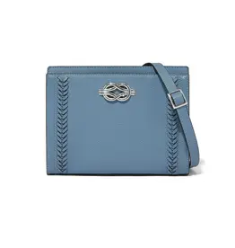 Findley Organizer in Balboa