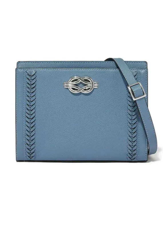 Findley Organizer in Balboa