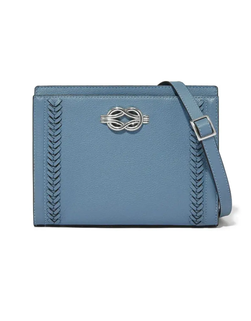 Findley Organizer in Balboa