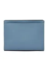 Findley Organizer in Balboa