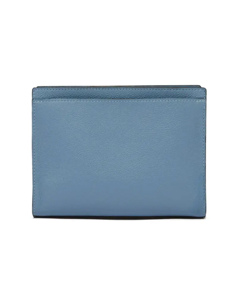 Findley Organizer in Balboa