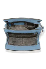 Findley Organizer in Balboa