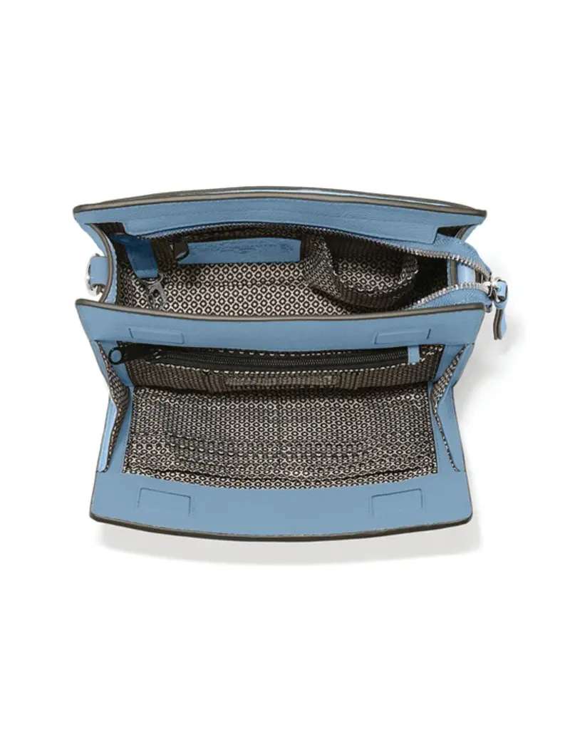 Findley Organizer in Balboa