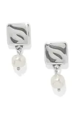 Cascade Quadra Pearl Post Drop